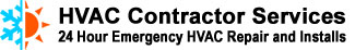 Cave Spring HVAC Services